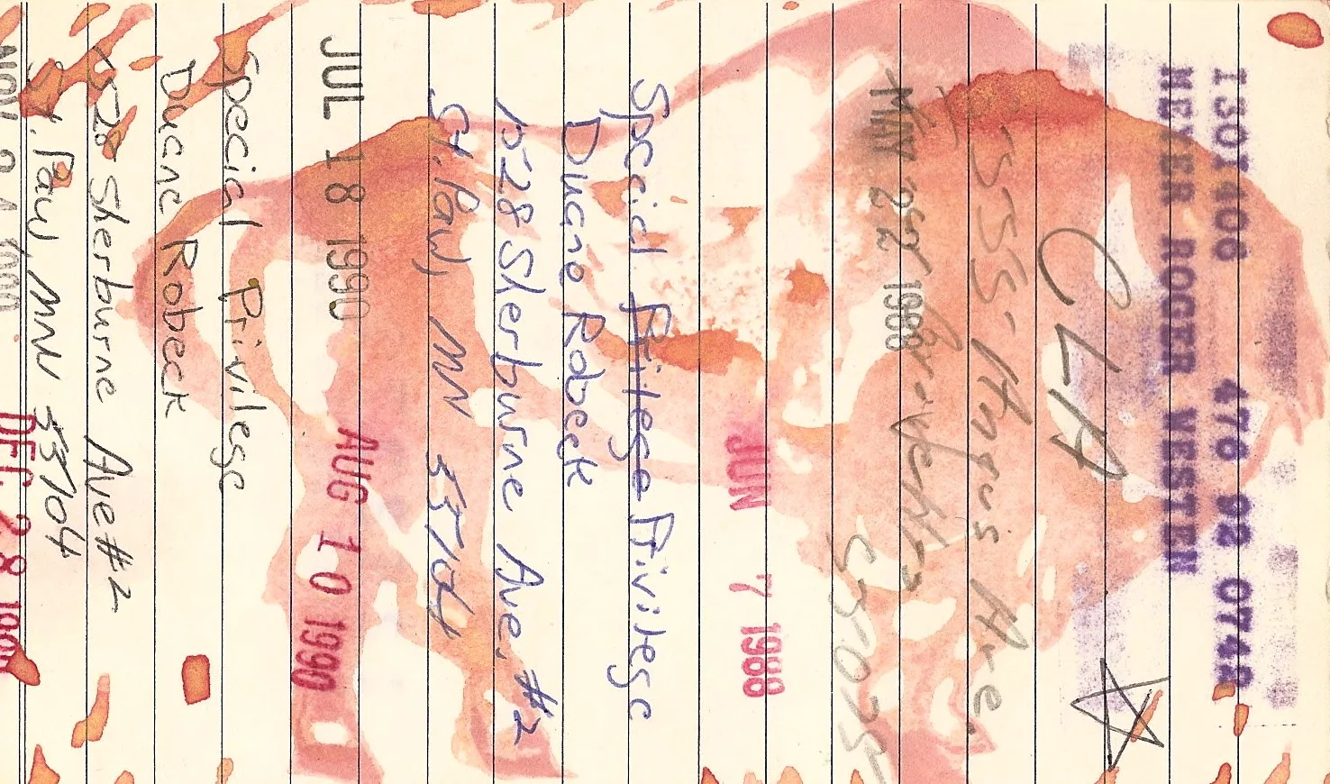 Scan 23.jpg