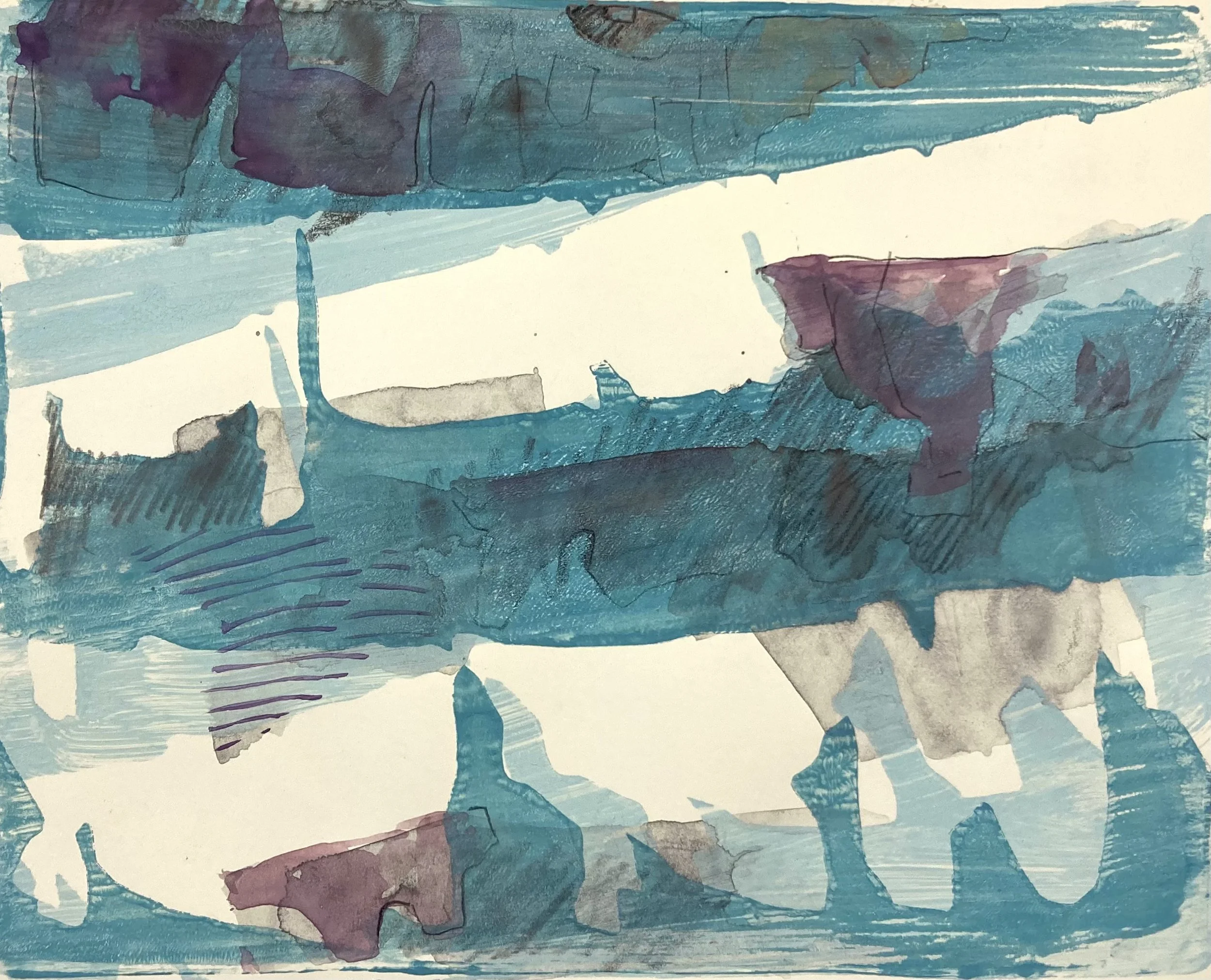 Inhale in Eggplant.jpeg