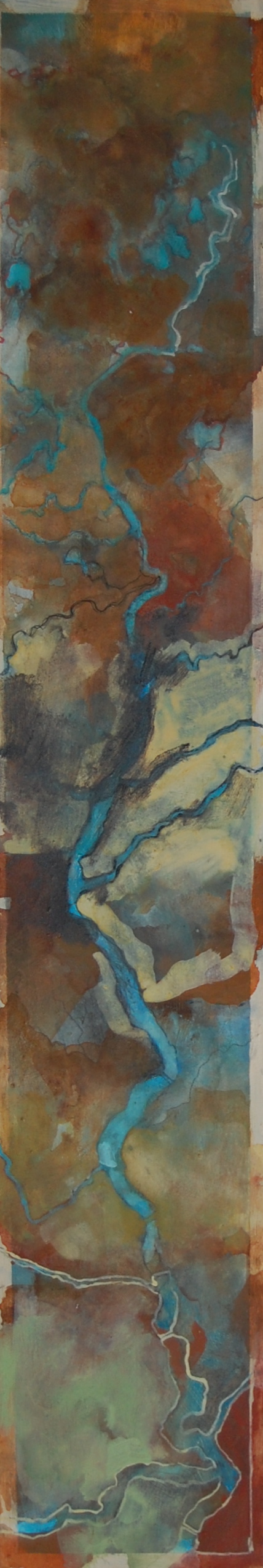 Untitled I