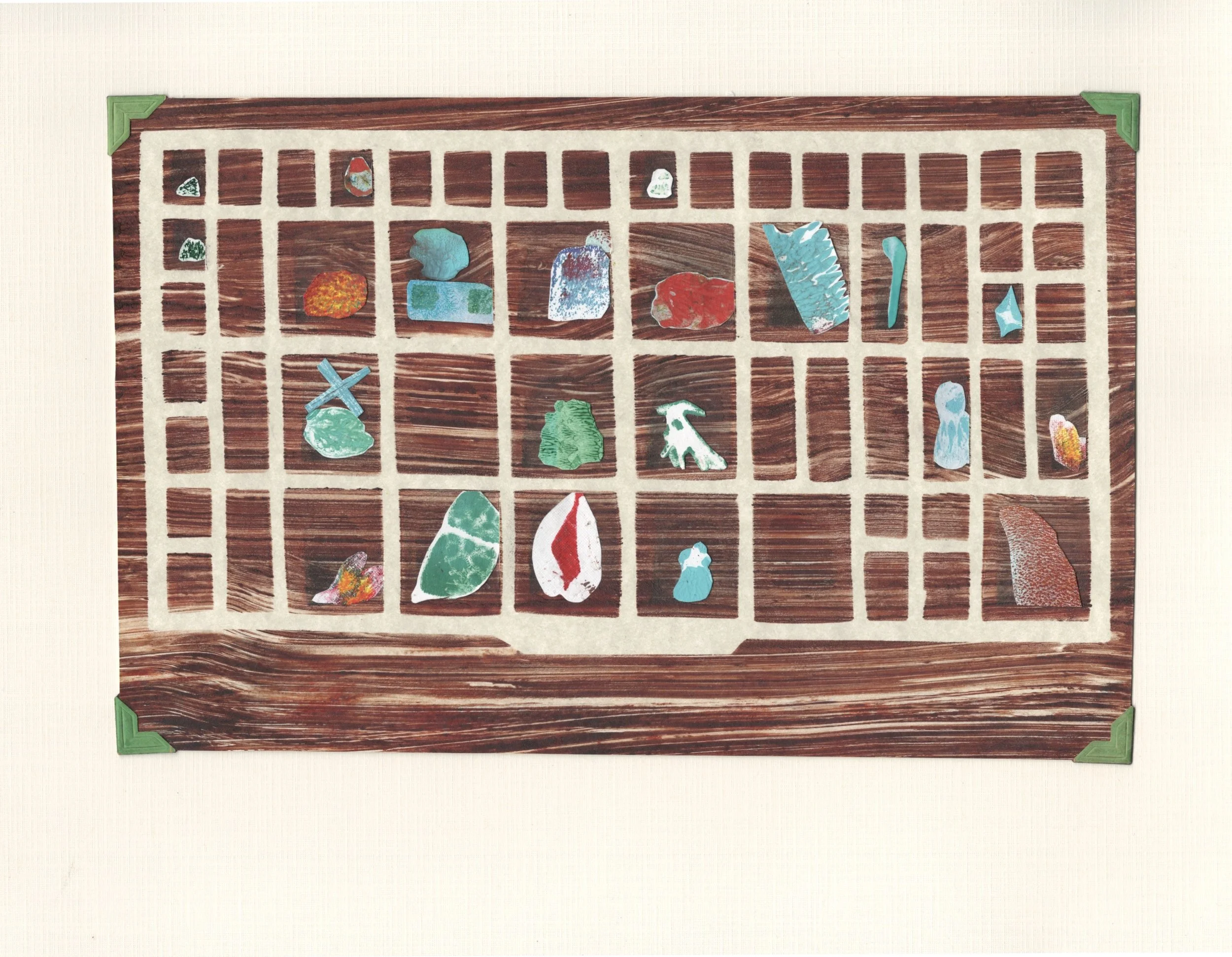 Collection in MiniatureI.jpeg