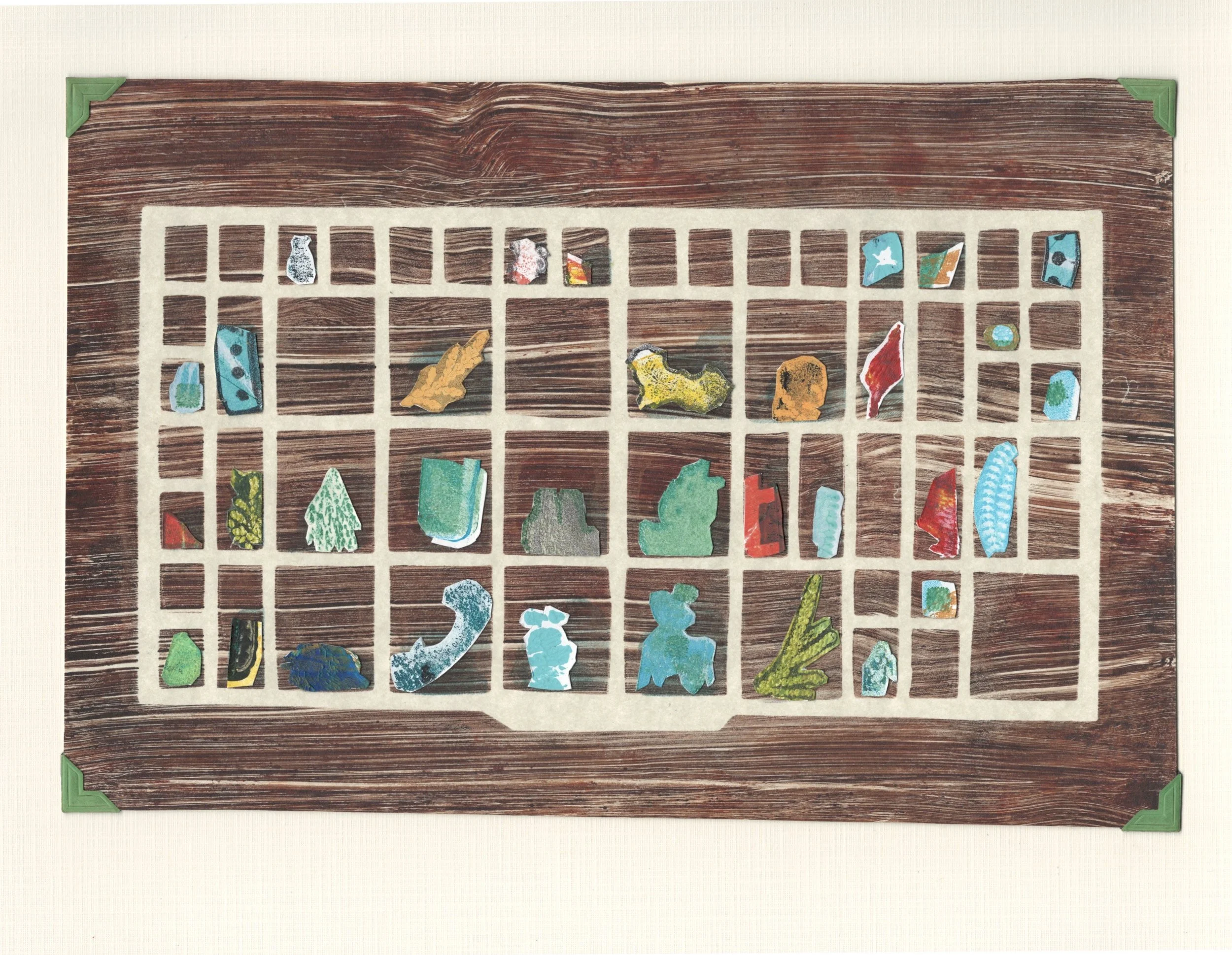 Collection in MiniatureII.jpeg