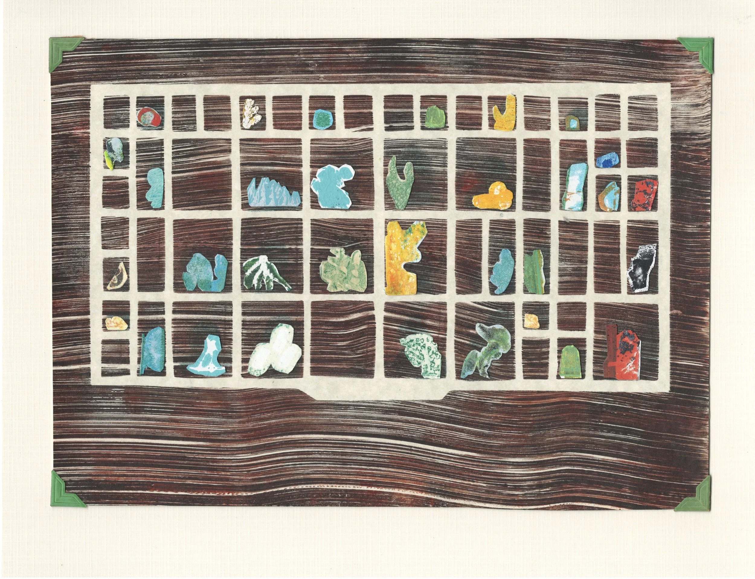 Collection in MiniatureIII.jpeg