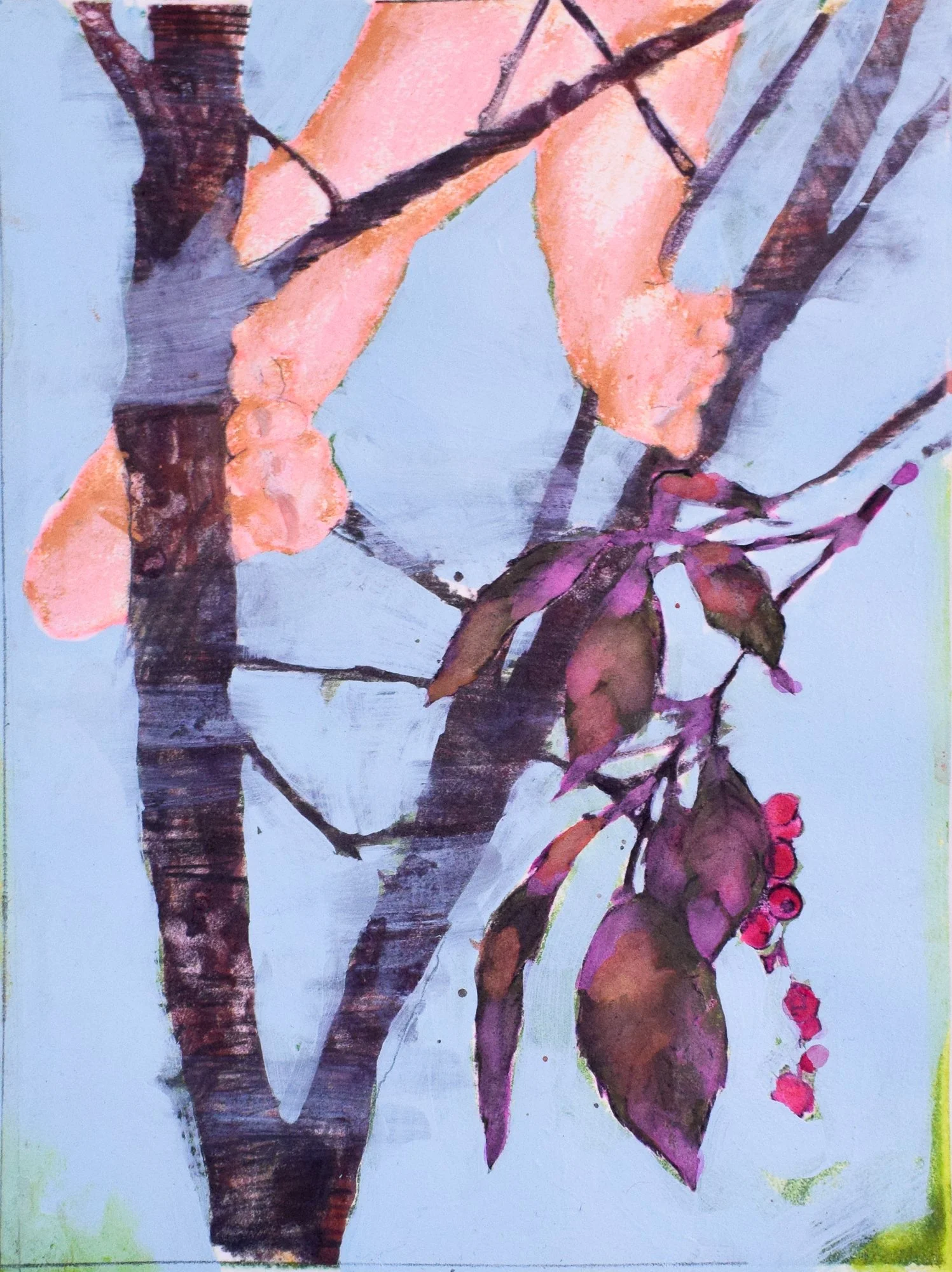 Chokecherry Toes.jpg
