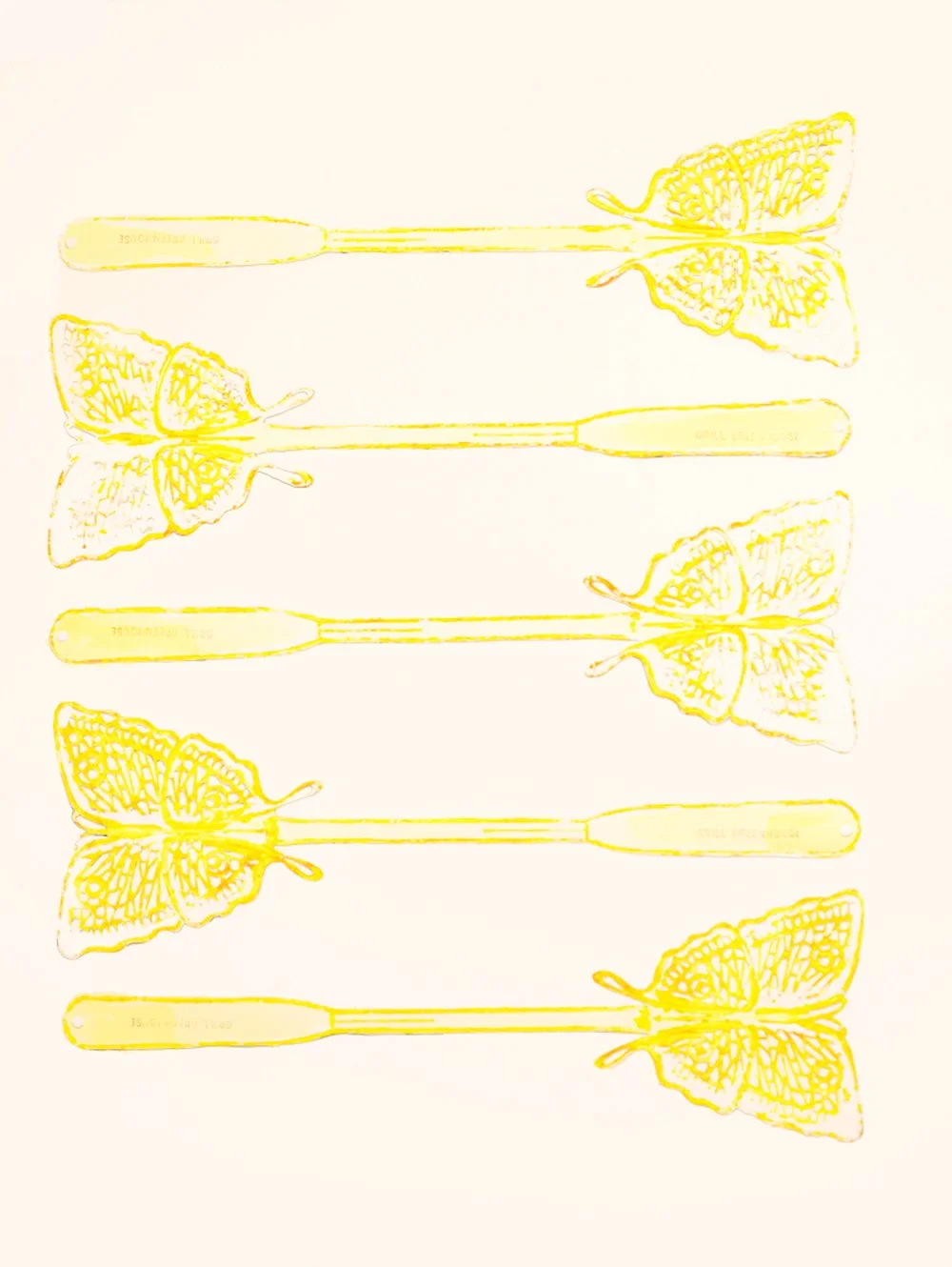 Greenhouse II.jpg