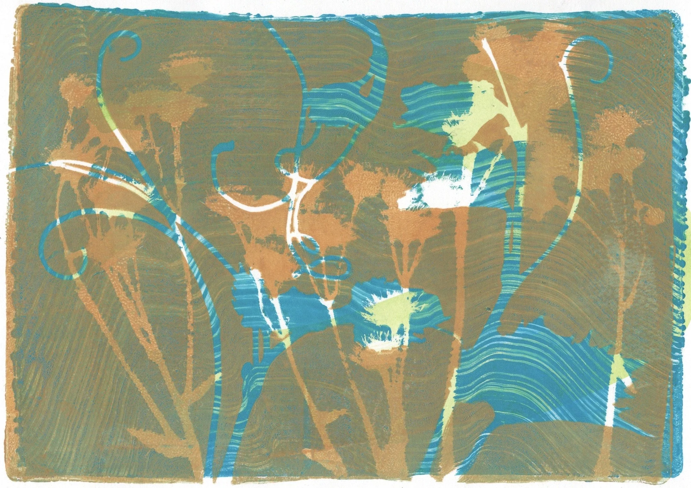 Landscape in Yellow and Blue.jpeg