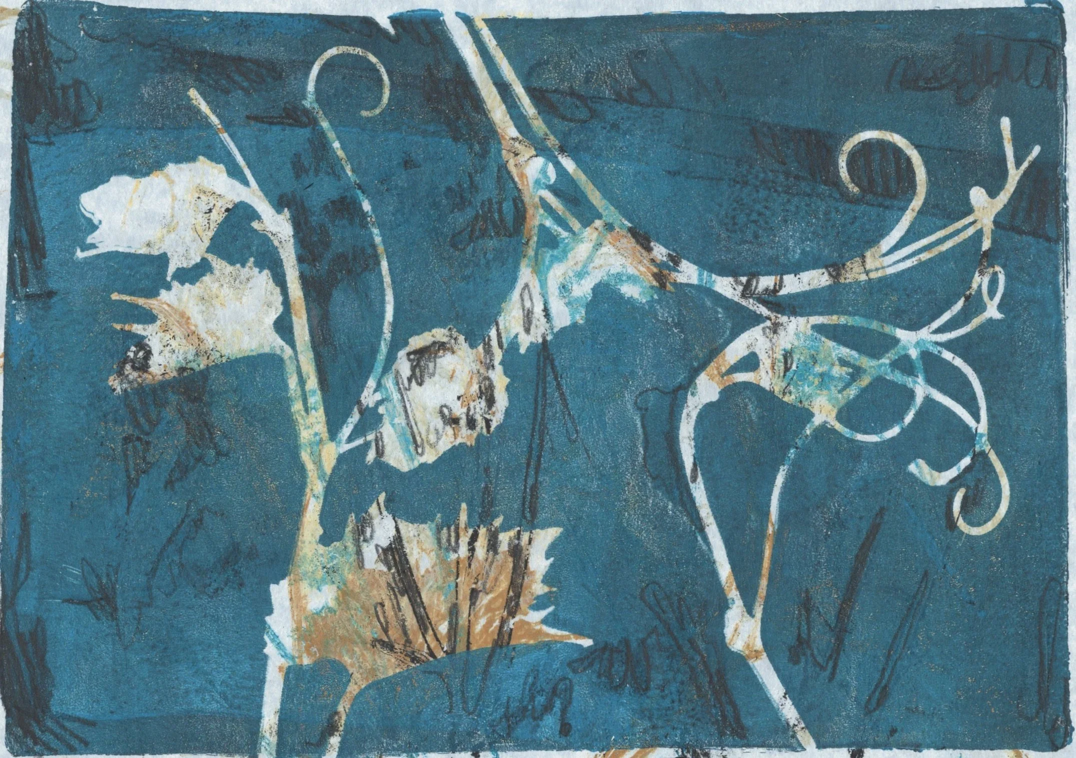 Camping Curlicue.jpeg