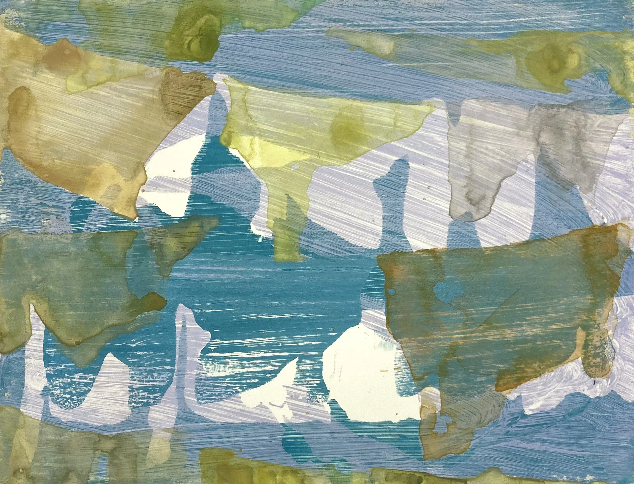 Inhale in Earth Tones.jpeg