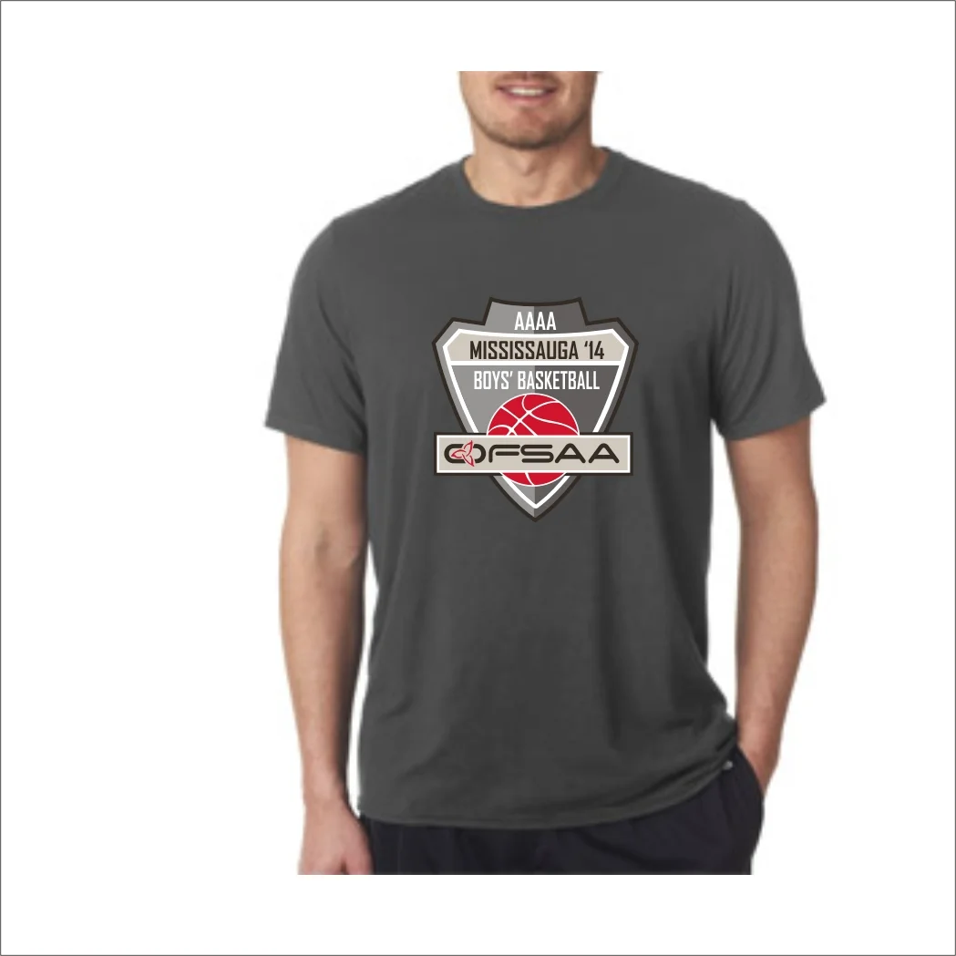 Boys 4A BBall t single.jpg