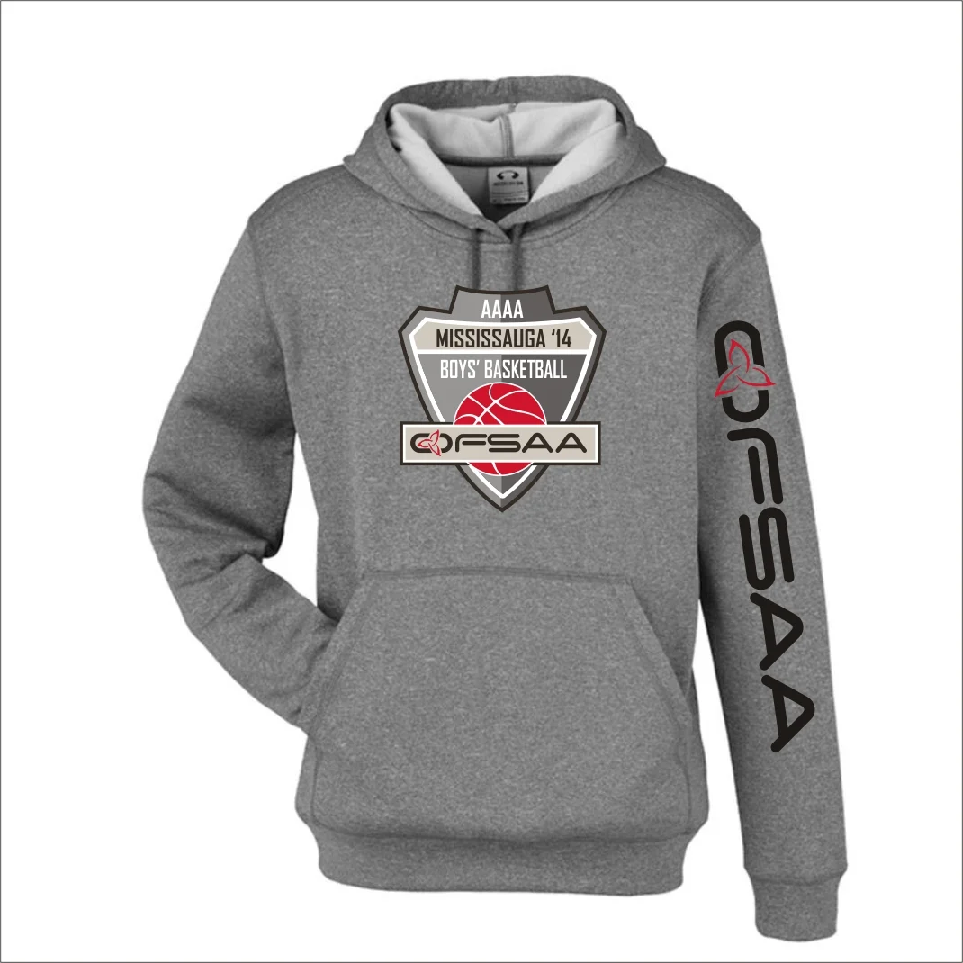 Boys 4A BBall hoodie single.jpg