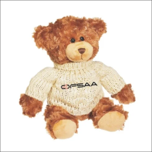 Bear.jpg