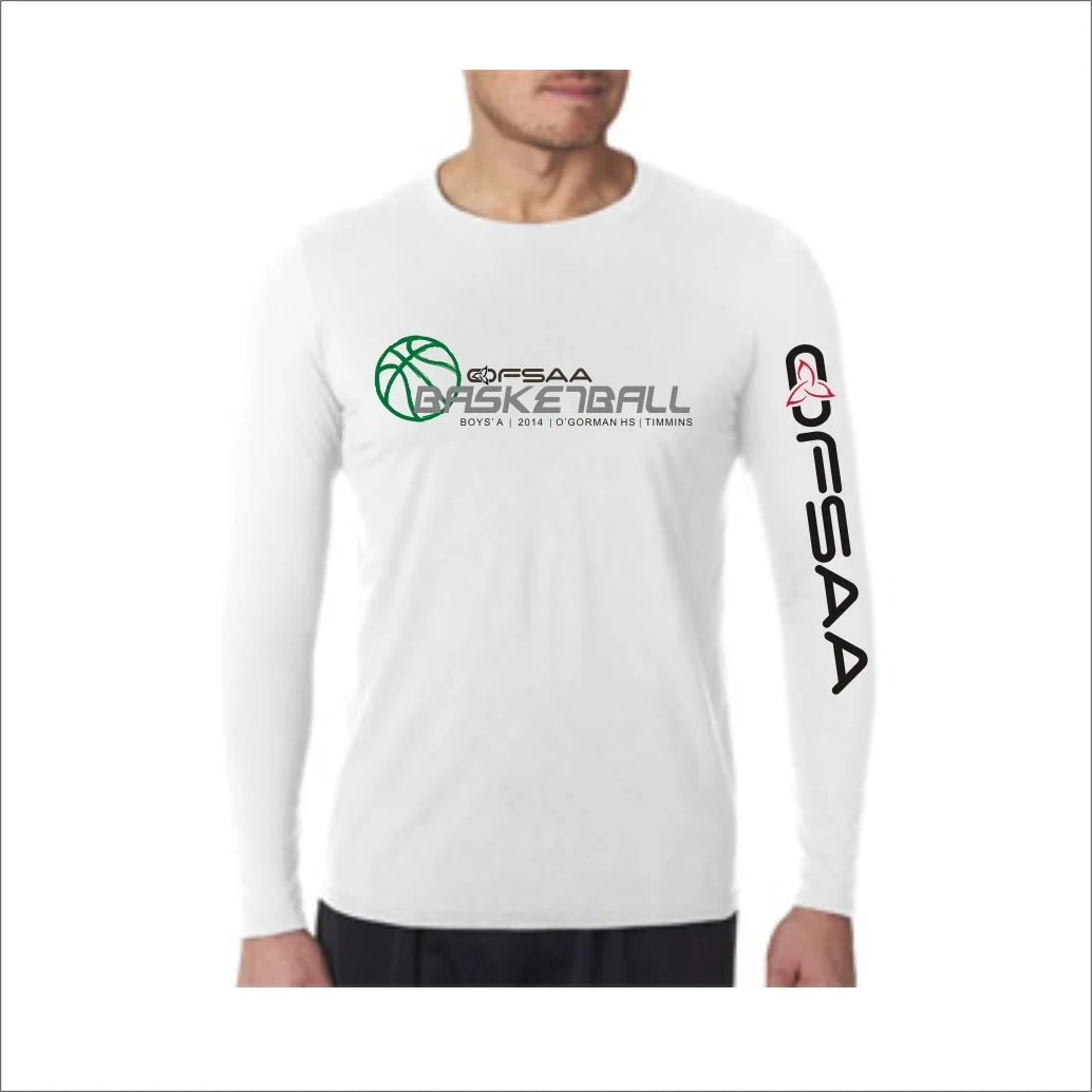 Boys A BBall LS T single.jpg