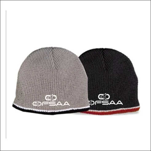 Toque.jpg