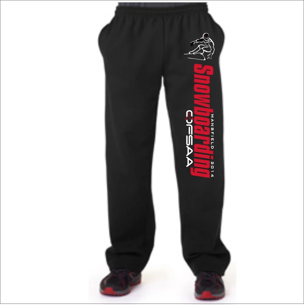 Snowboarding Pants single.jpg