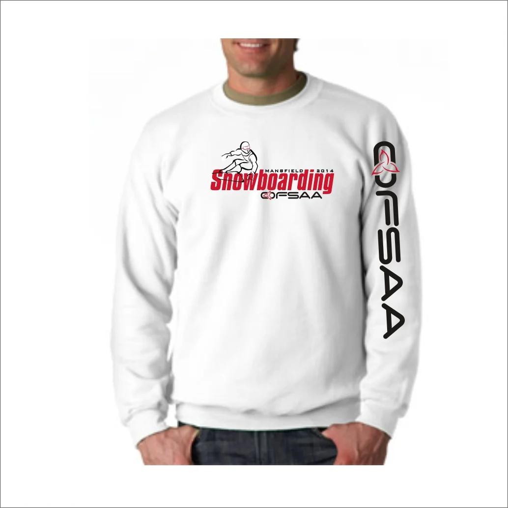 Snowboarding Crew Single.jpg