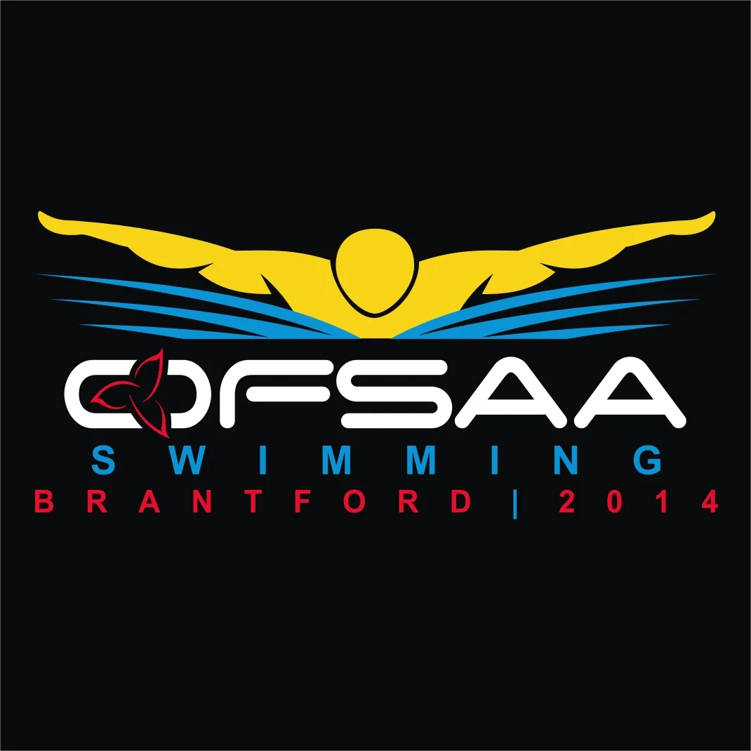 Swim 2014 logo on black.jpg