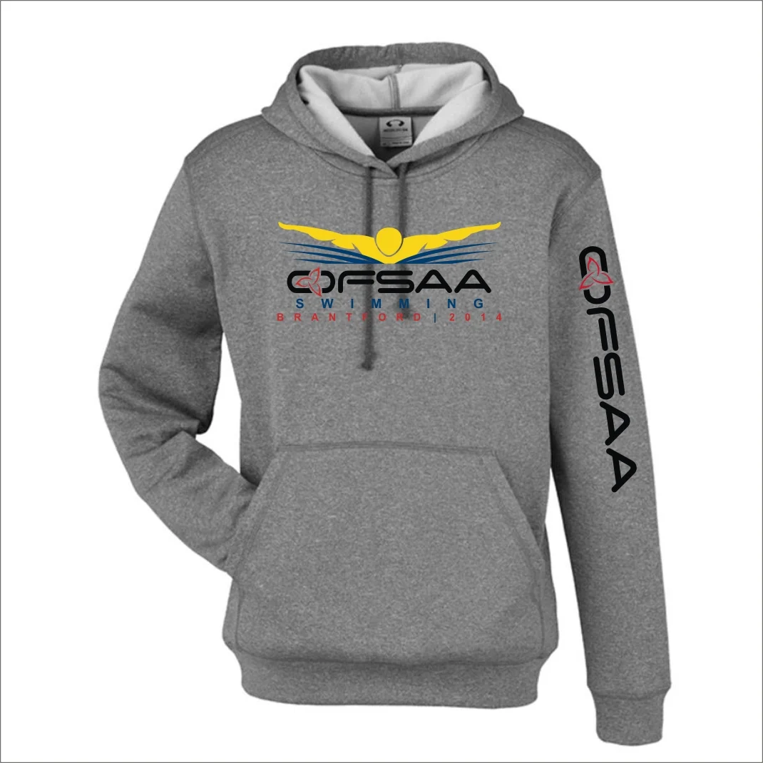 Swim 2014 hoodies single.jpg
