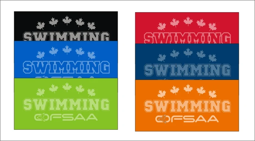 Swim Towel Generic 6 up.jpg