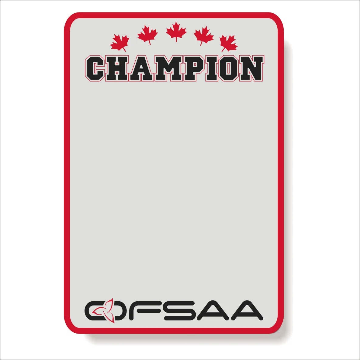 OFSAA Shatterproof Locker Mirror.jpg