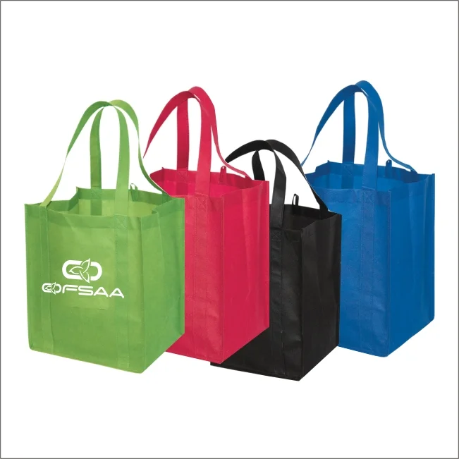 Tote new.jpg