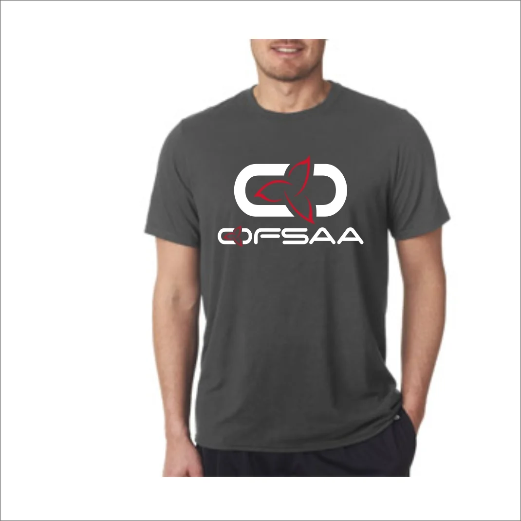 OFSAA guy T single.jpg