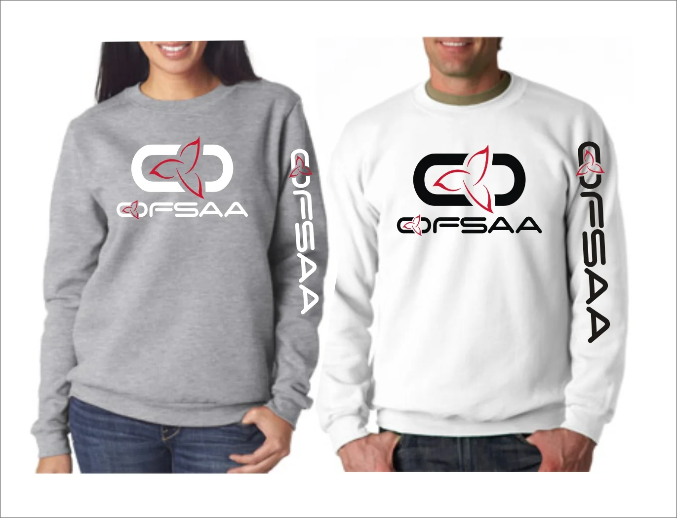 OFSAA Guy and Girl crew single.jpg