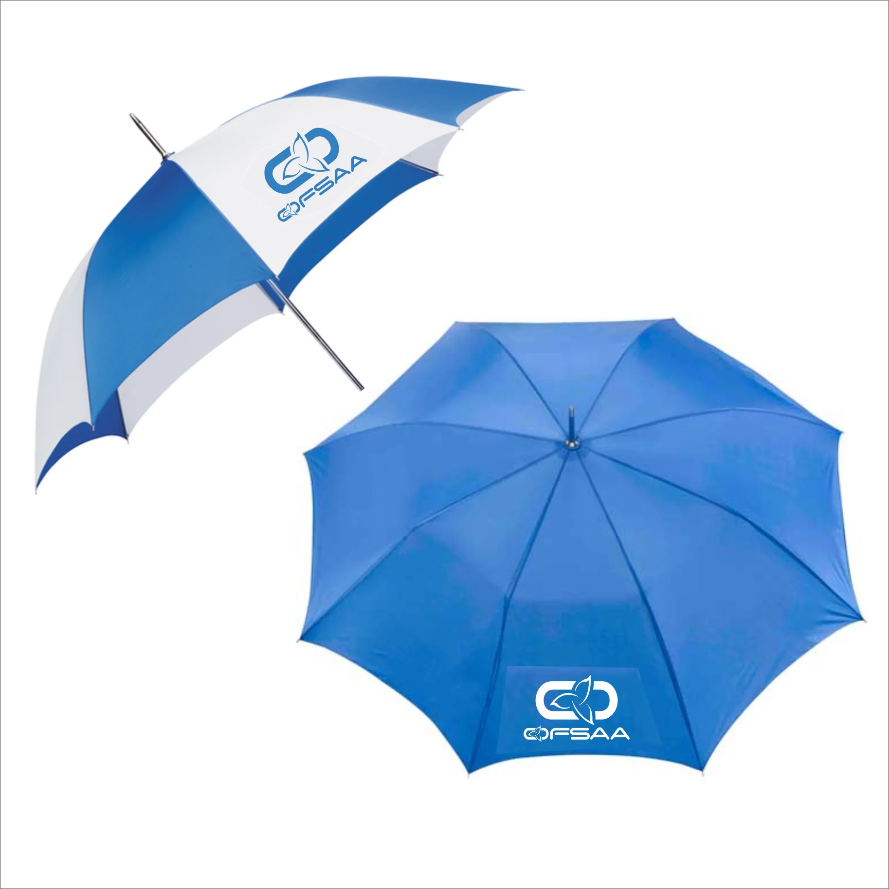 OFSAA Umbrella.jpg