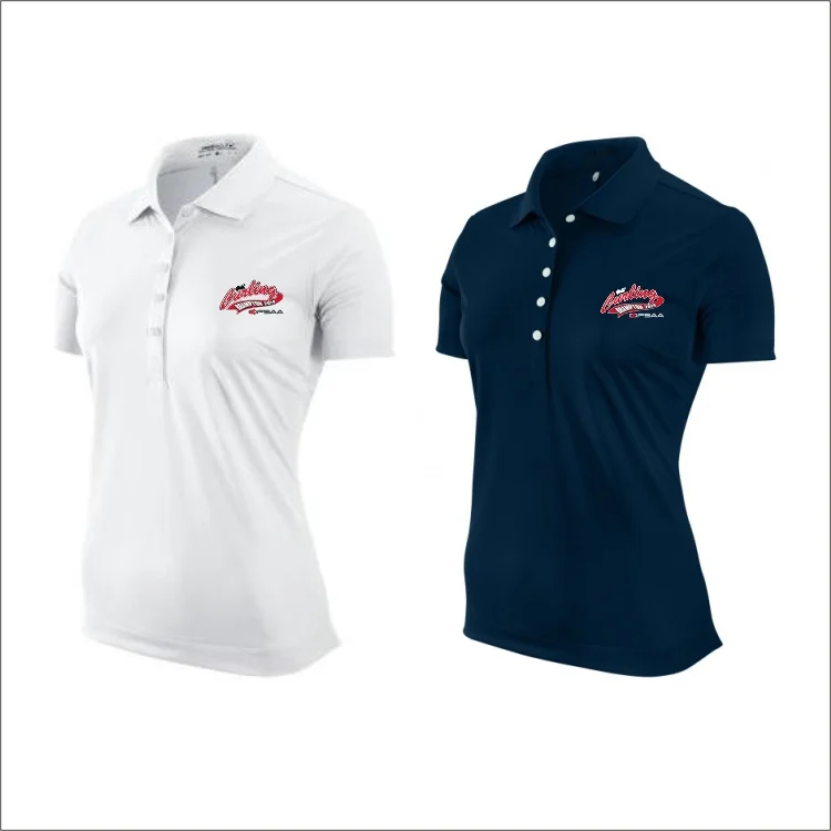 Girls Curling Girl Nike SS Polo small.jpg