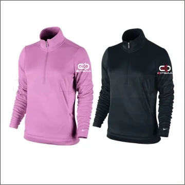 OFSAA Nike Girl LS CoverUp.jpg