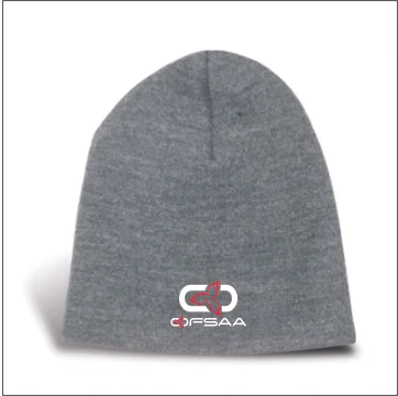 OFSAA Fine Knit Toque single.jpg