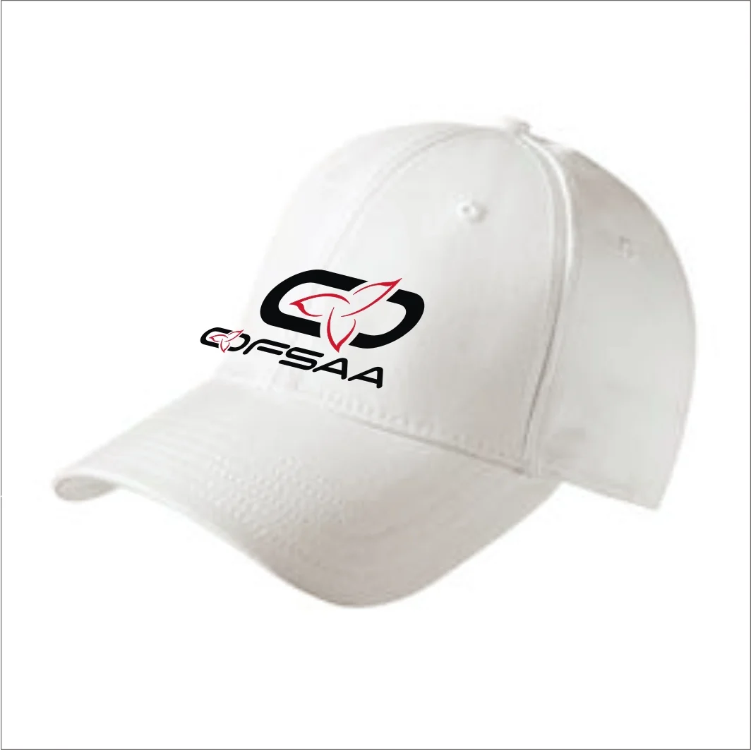 Ball hats single.jpg