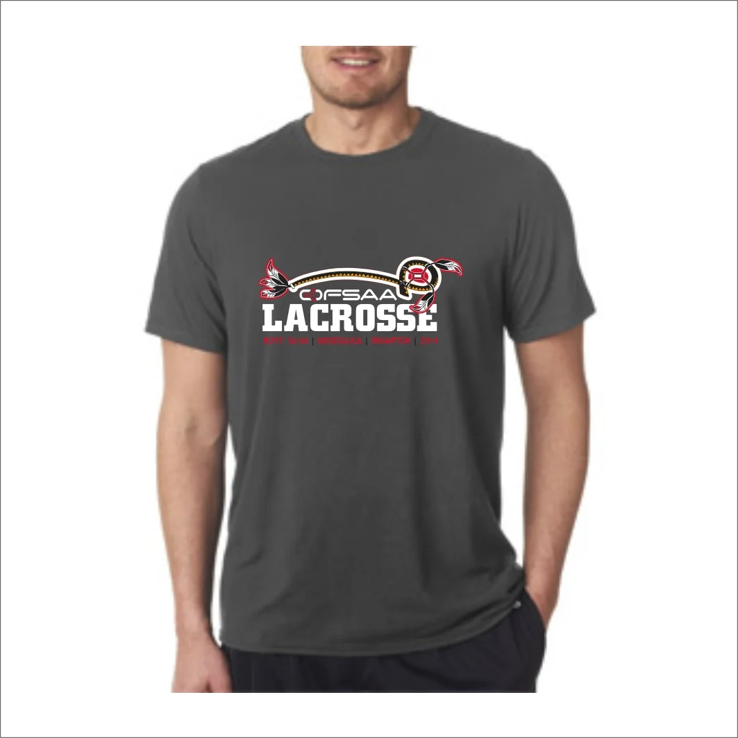 3A 4A Lacrosse T single.jpg