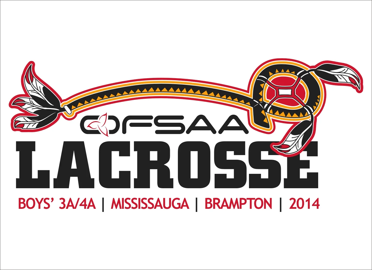 3A 4A Lacrosse logo.jpg