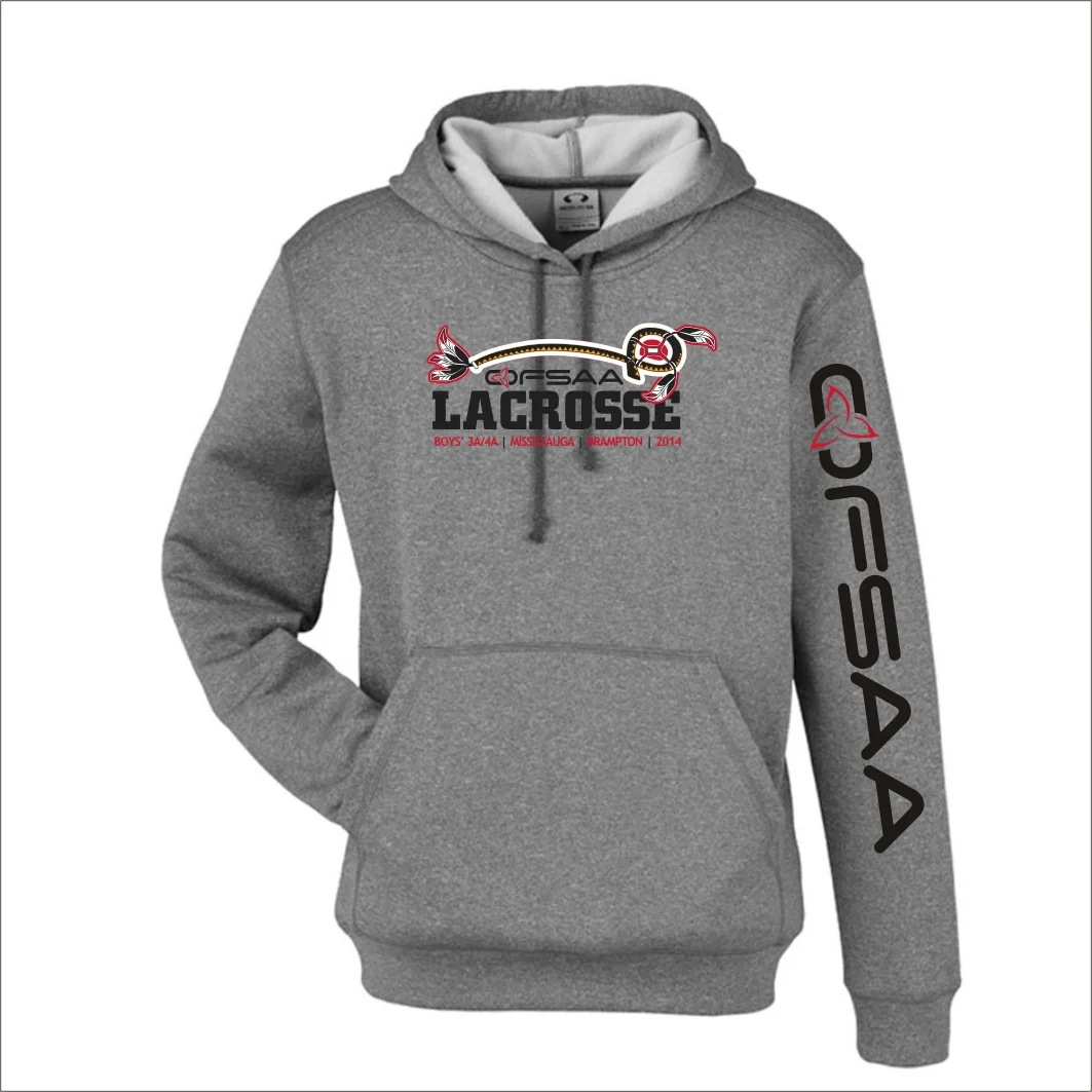 3A 4A Lacrosse Hoodie single.jpg