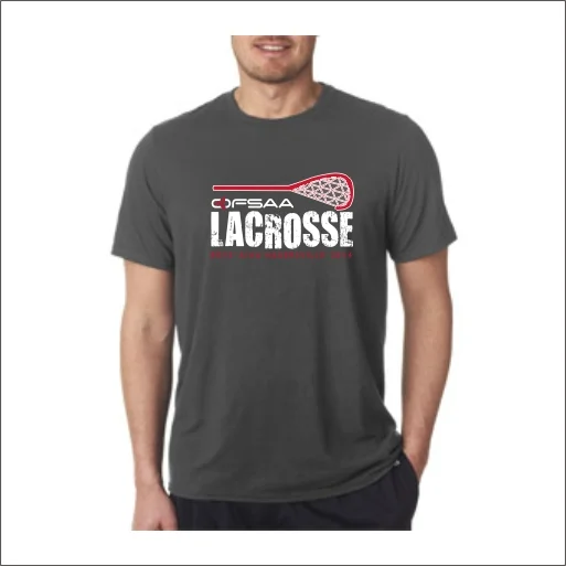 A AA Lacrosse T's Single.jpg