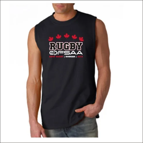 Boys Rugby Muscle single.jpg