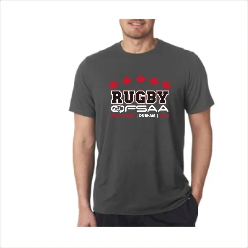 Boys Rugby T single.jpg