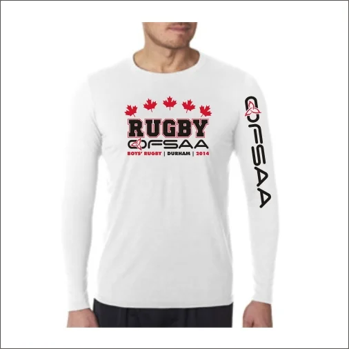 Boys Rugby LS T single.jpg