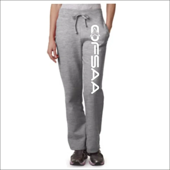 Girls Rugby pants single.jpg