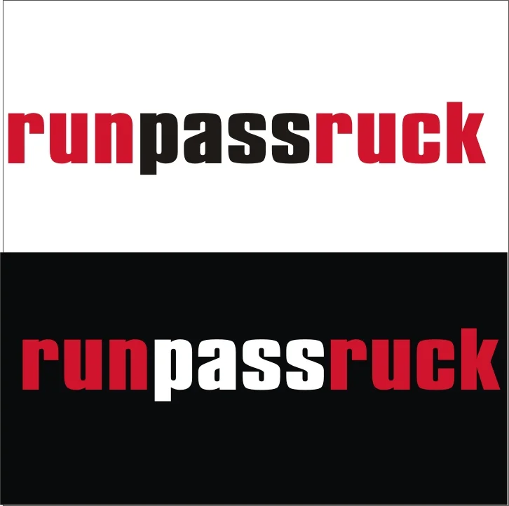 Girls Rugby runpassruck.jpg