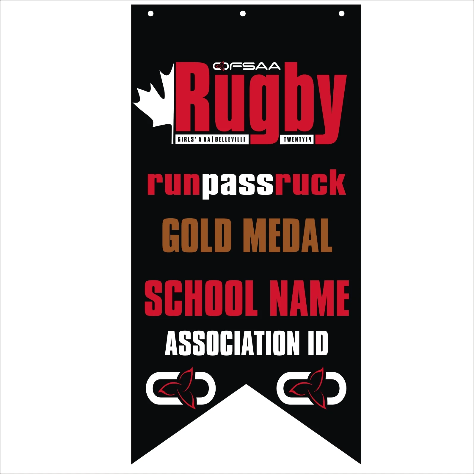 Girls Rugby banner.jpg