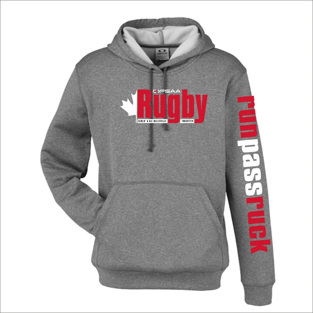 Girls Rugby Hoodie single.jpg