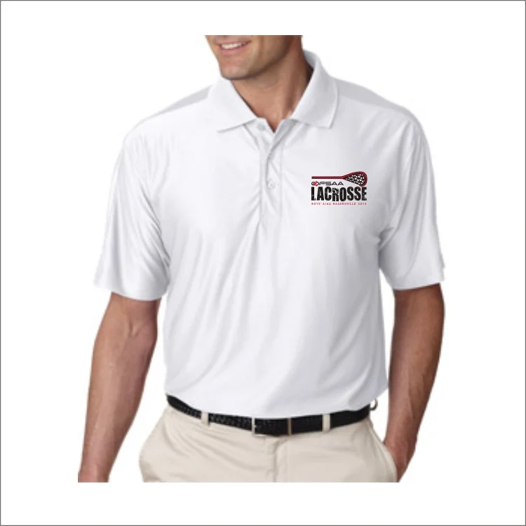 A AA Lacrosse Polo single.jpg