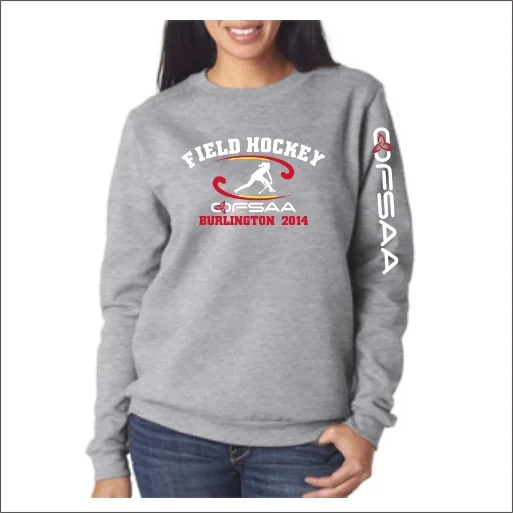 Field Hockey Crew single.jpg
