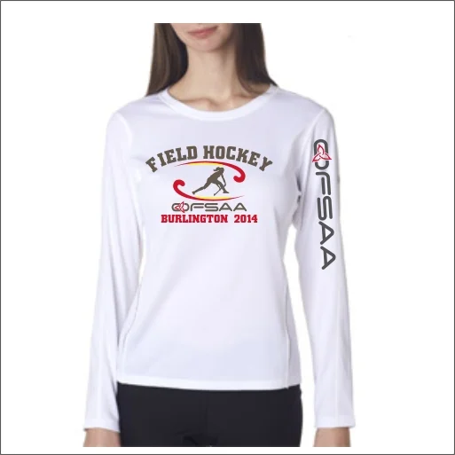 Field Hockey LS Tshirt single.jpg