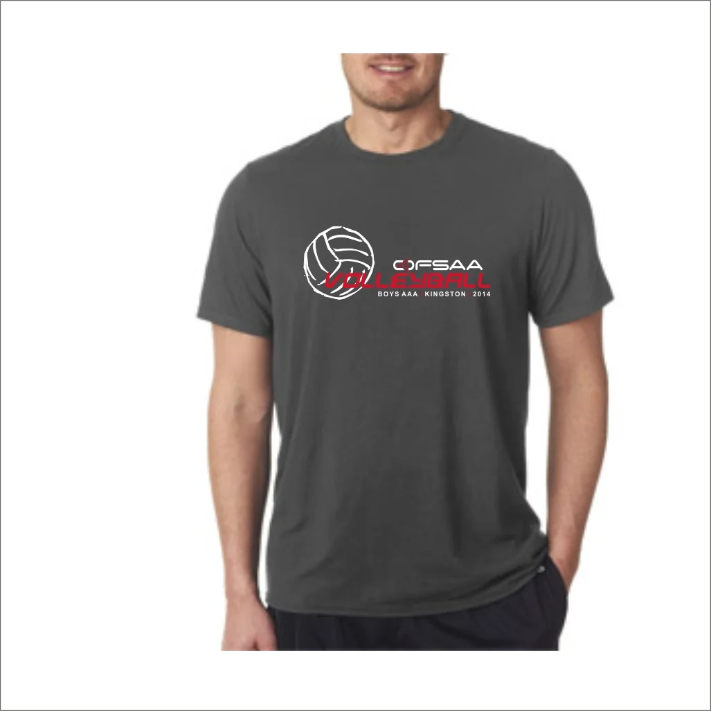 Boys 3A Vball Tshirt Single.jpg