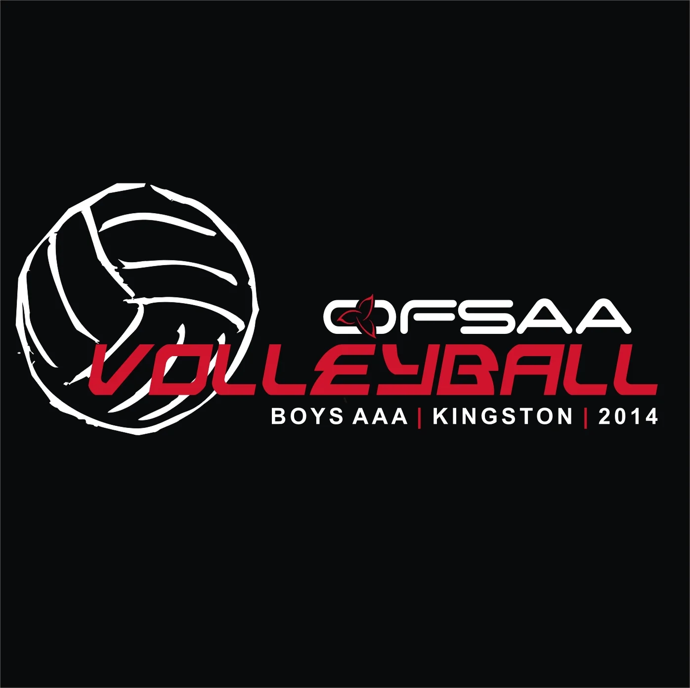 Boys 3A Vball logo on black.jpg
