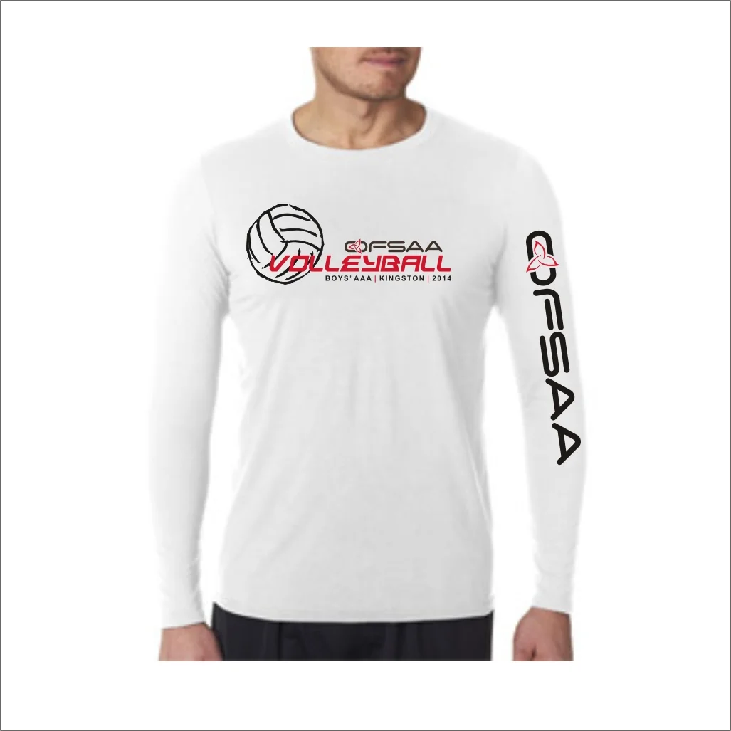Boys 3A Vball LS Tshirt Single.jpg