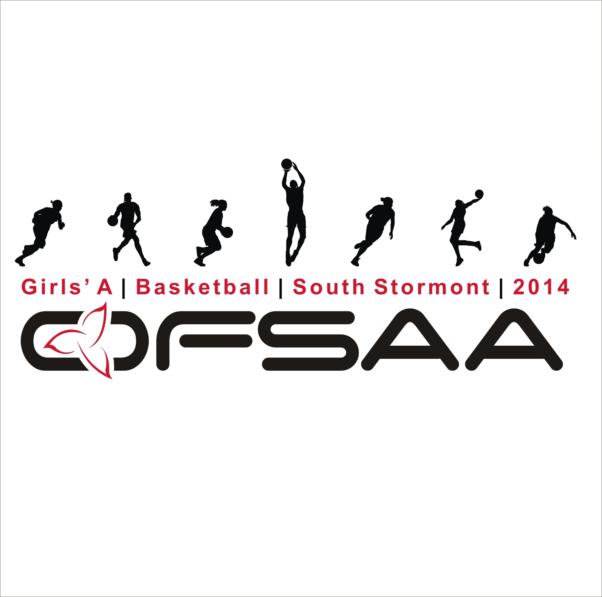 Girls A Basketball logo on white.jpg