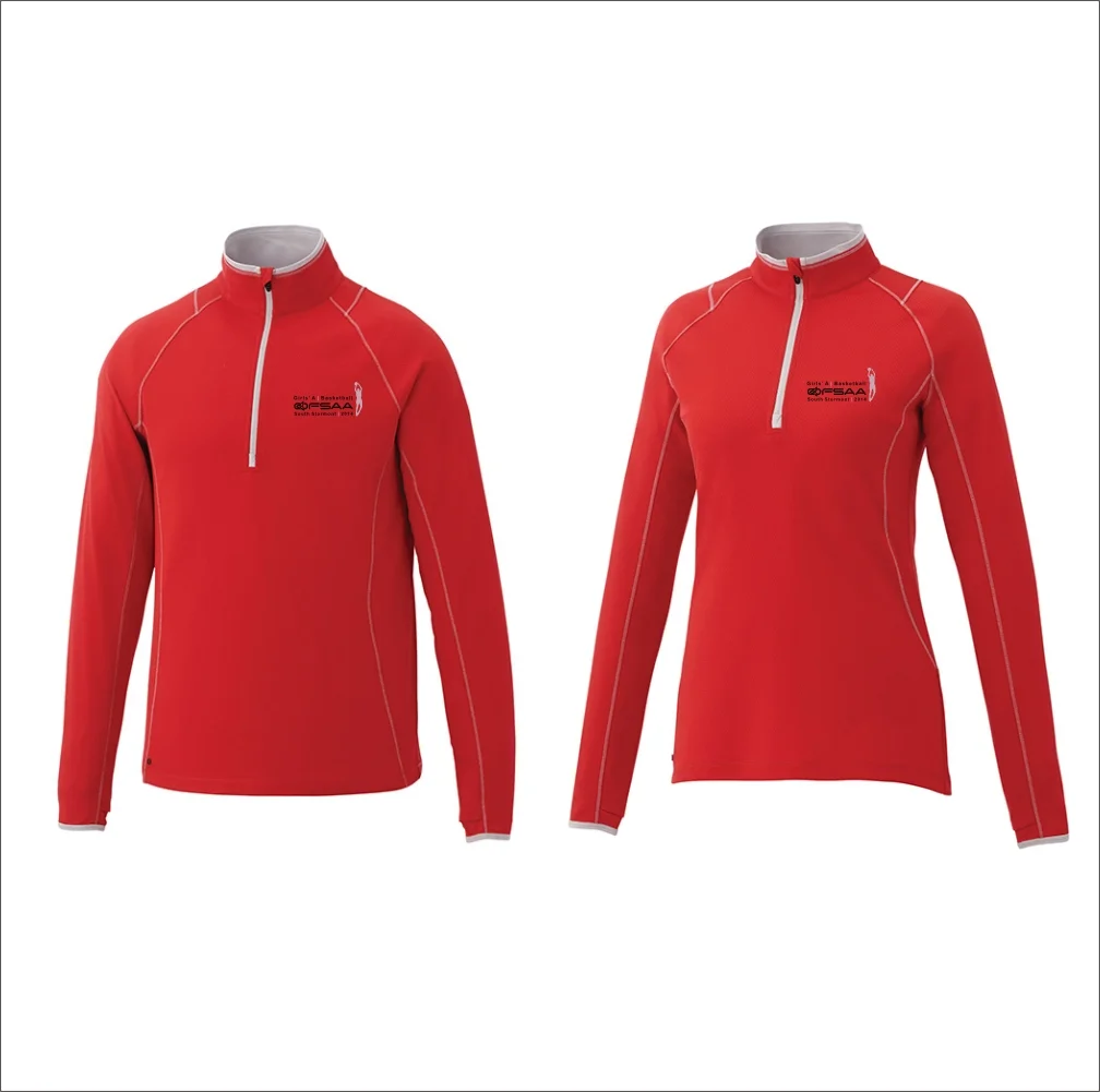 Girls A Basketball half zip.jpg
