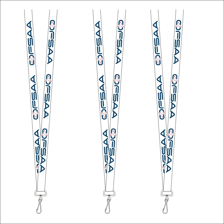 OFSAA Lanyards.jpg